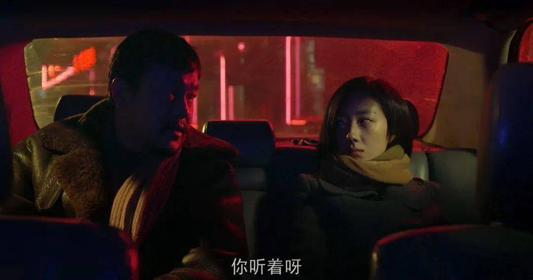 10年前的国产片太绝了