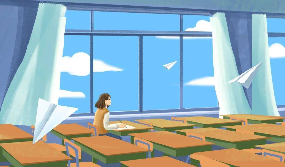 特级教师程翔:单篇教学不过时_雷雨_文本_周朴