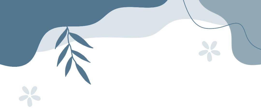 进百村,访万户,拉家常,交朋友01东阁街道办事处副主任王晓霞雪后天睛