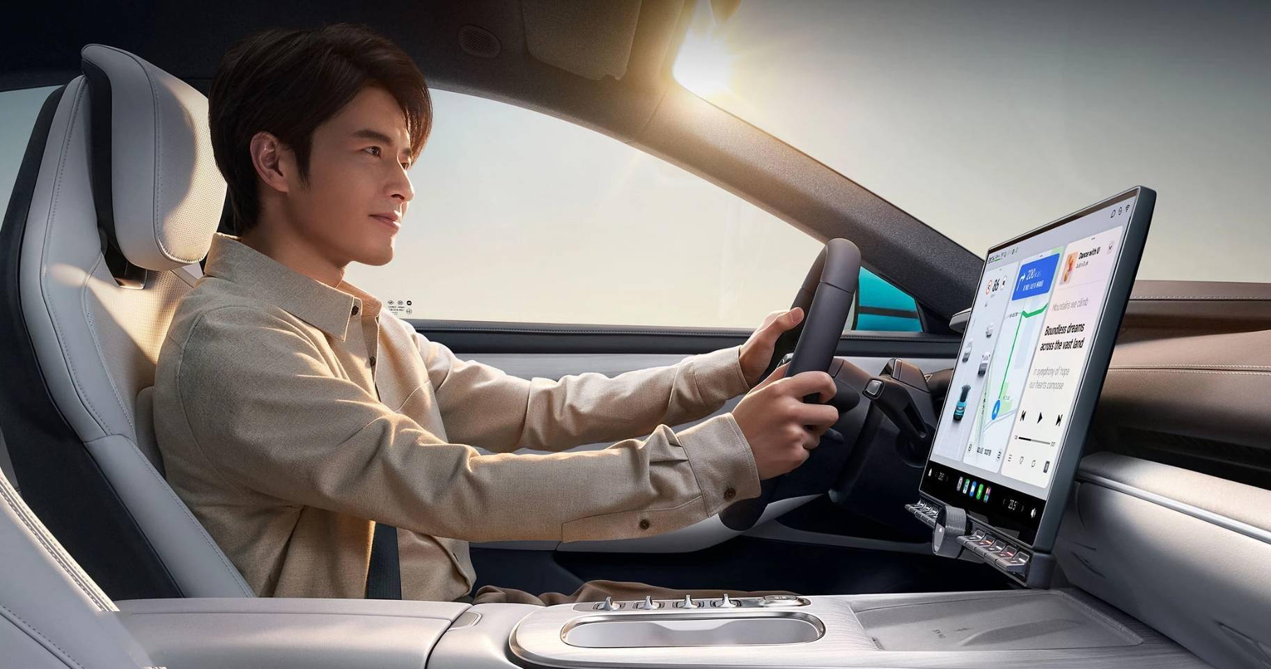 苹果造车流产,小米喜忧参半_泰坦_项目_汽车