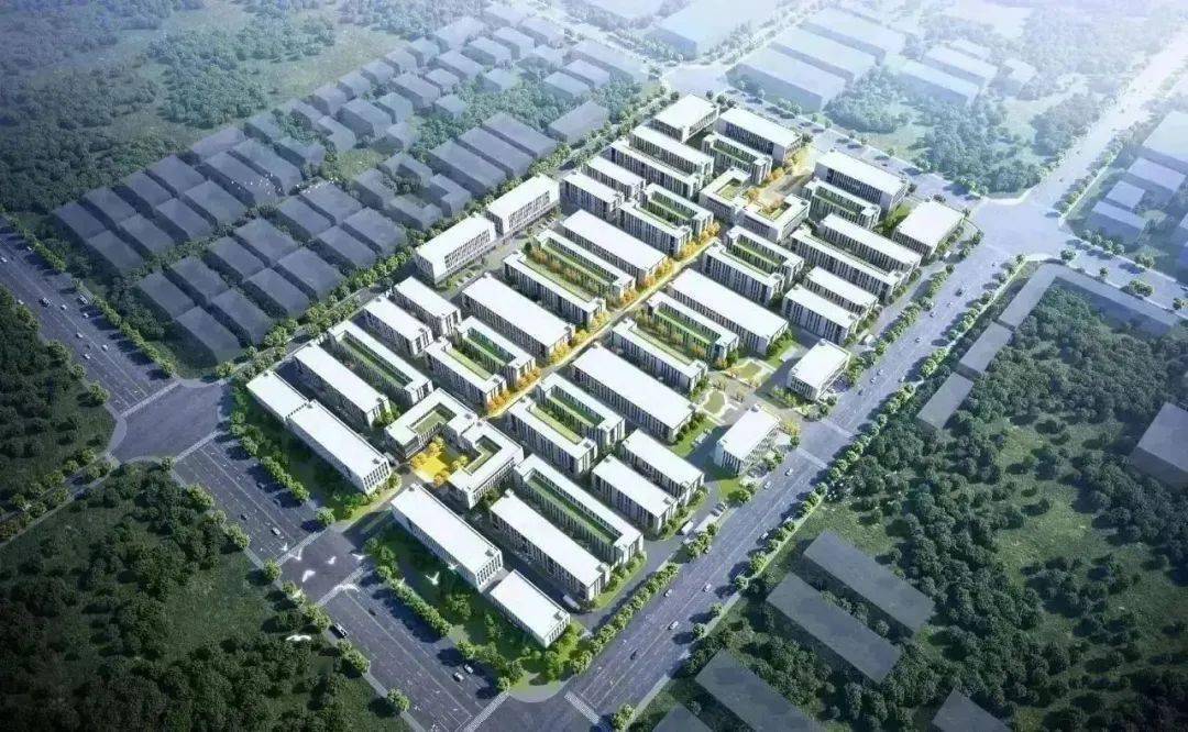 投资_生产_建设