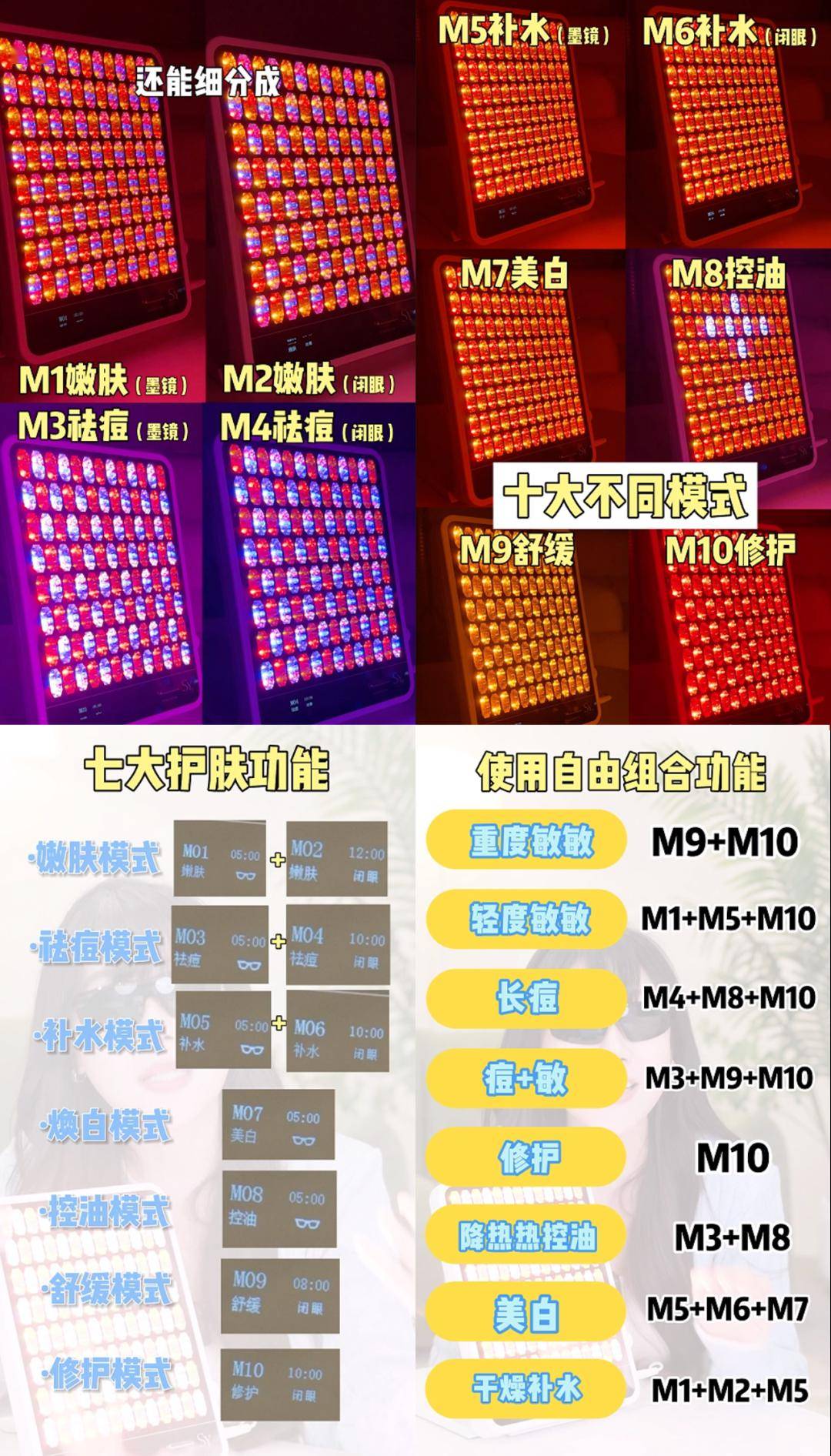 2月29日三八大促等你!_皮肤_版本_红宝石