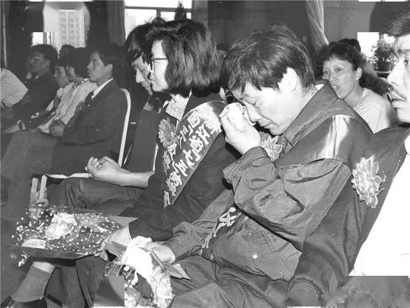 人物||宗庆后和宗馥莉:中国首富和他的"叛逆"女儿