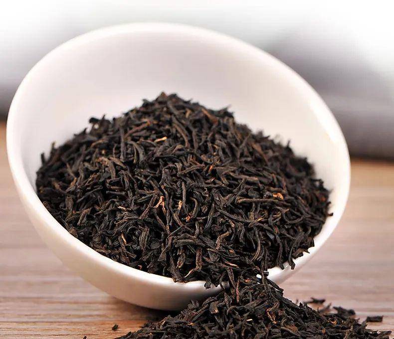 【青图云课堂】华夏瑰宝:茶文化之中华大地多名茶