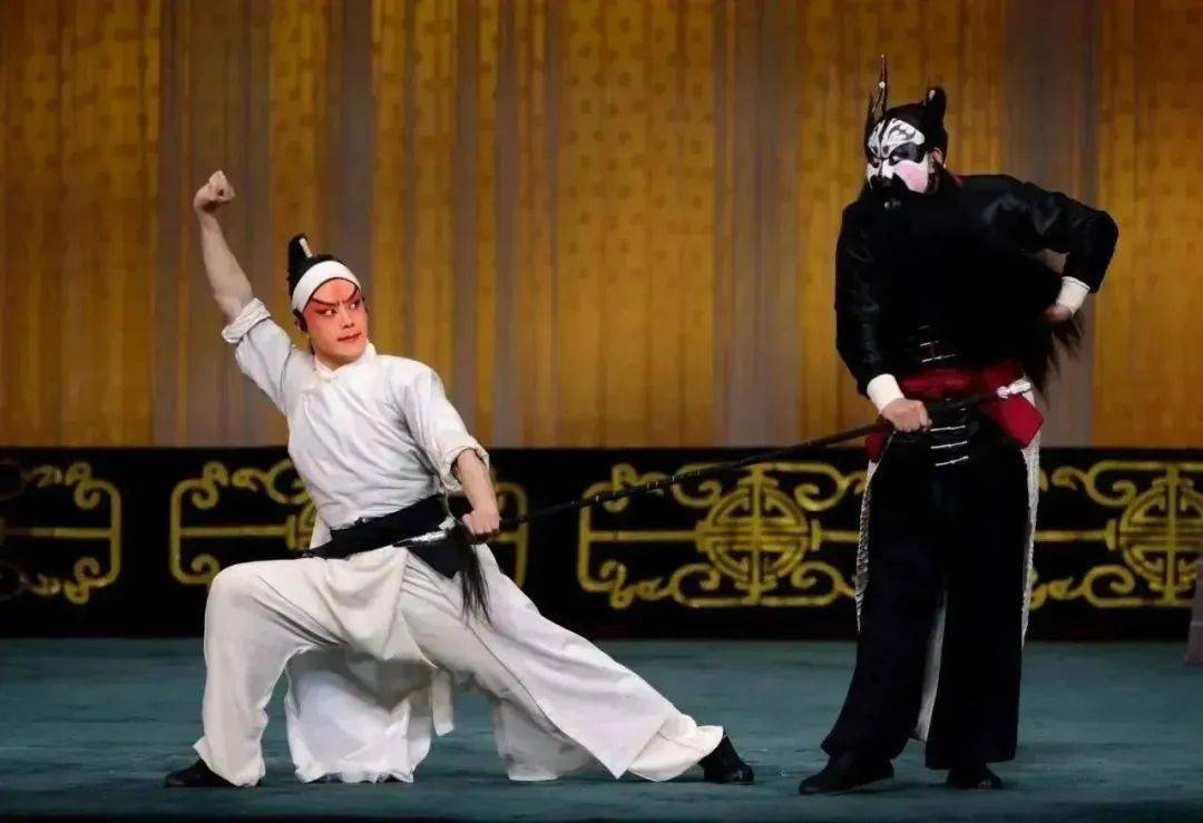 陆文_张青松_演员表