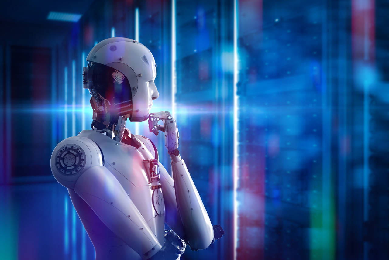 75亿美元投资,投资者包括杰夫·贝佐斯,英伟达,英特尔,三星和亚马逊.