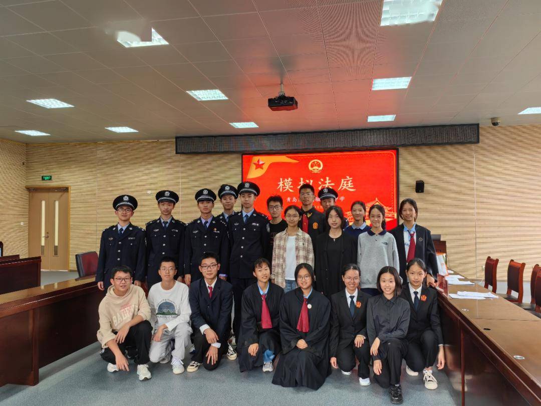 郝煜欣公诉人:李林澎辩护人:王昕冉,侯子萱,王竞晞法定代理人:常芊芊