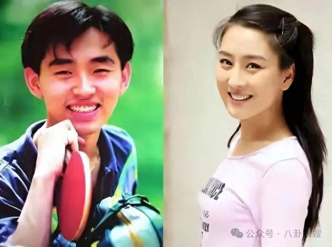 通过范金涛,马苏认识了不少社会名流,还结识了一些大导演,获得了演出