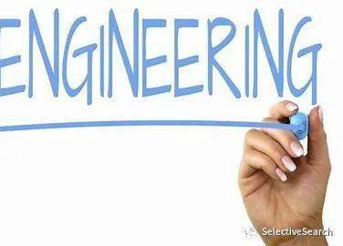 senior manager-projects and engineering(hk)_client_provide_hotel