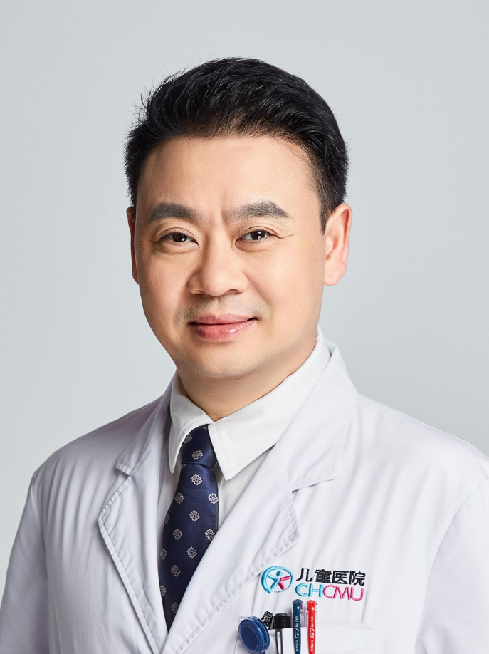 【全国爱耳日】直播,义诊,听障儿童救助政策解读