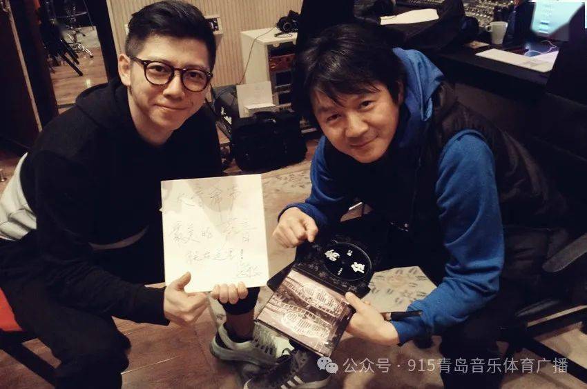 我和栾树的三十年