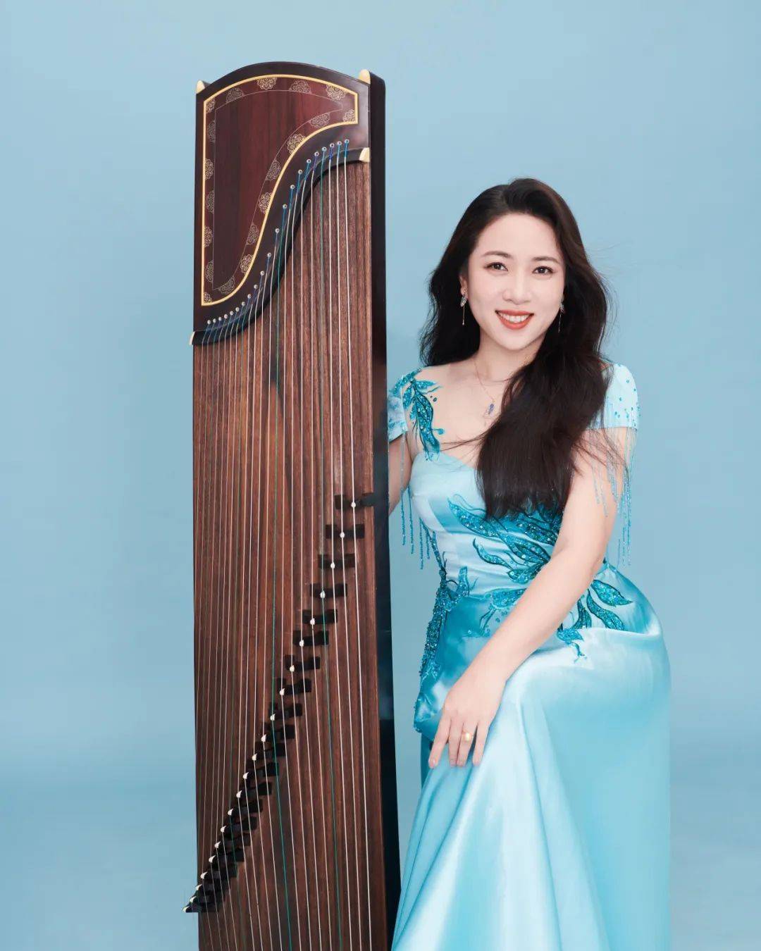 3月2日"音乐下午茶",3月10日"美丽星期天",两场