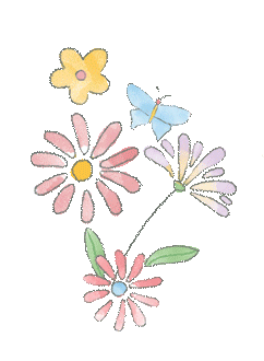 【泉新闻】唤醒身心之旅——舞动心理体验活动_身体_空间_艺术