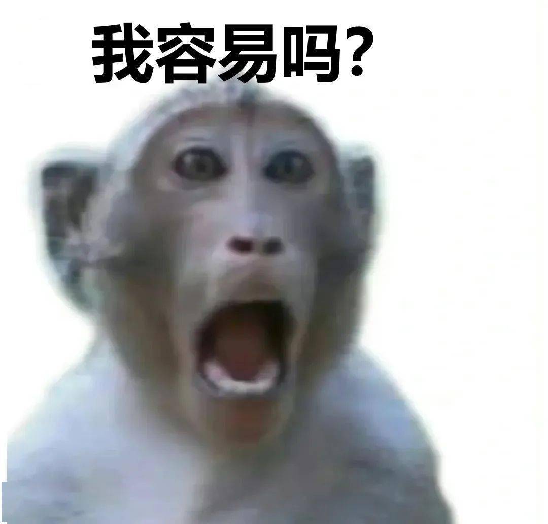 广东,广西天气大"发癫"!最低-4℃,又冷到下雪?_冷空气_气温_寒潮