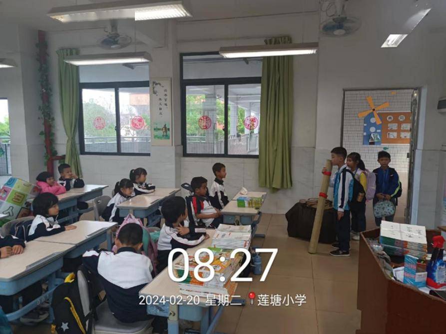 全区6个乡镇全覆盖_花都区_人员_子女