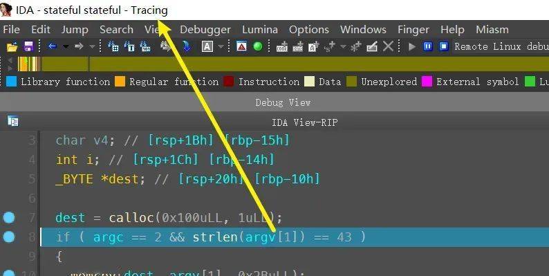 【总结】对大量函数进行trace调用流程 国际ais3题_main_height_width