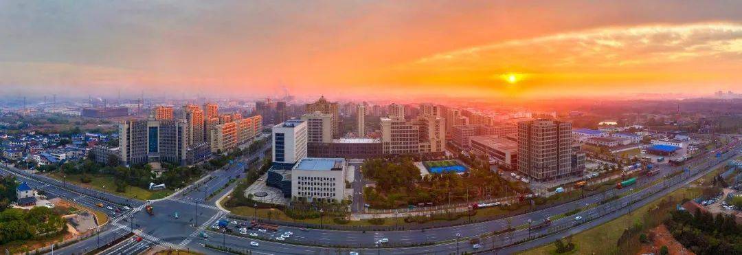 全文2000多字,讲的是……_科技_创新_龙游县