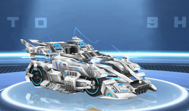 s车终极爆天甲▲ t2机甲幻音女王▲ a车魔法之翼小橘子温馨提示