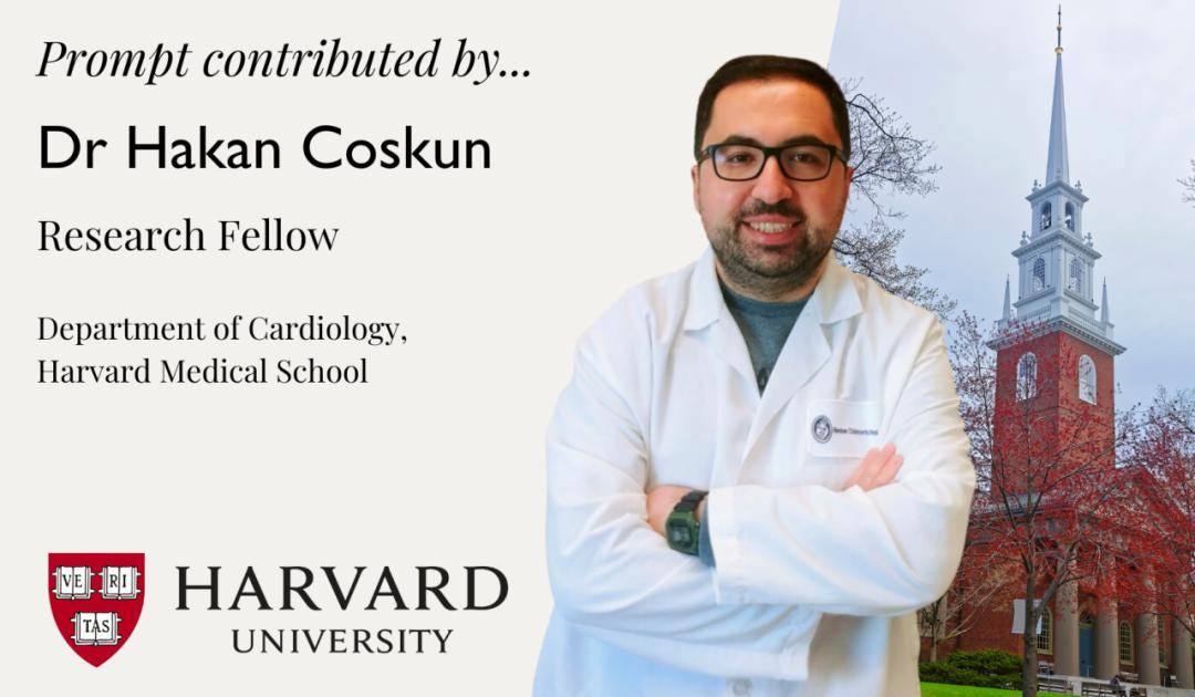 剑桥整新活儿,牛津急了_竞赛_and_论文