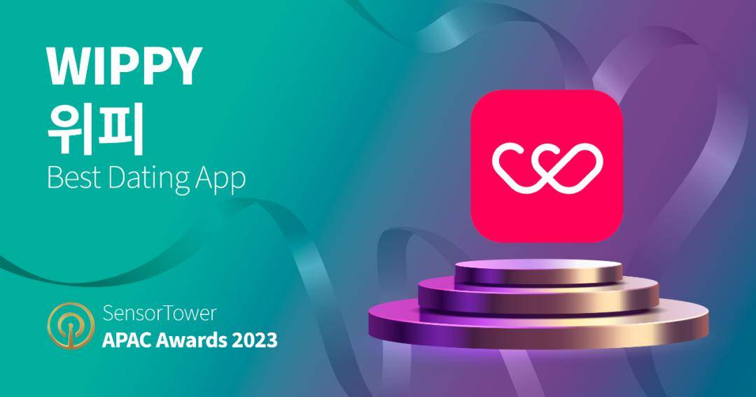 sensor tower公布apac awards 2023年度获奖名单公布_手游_游戏_全球