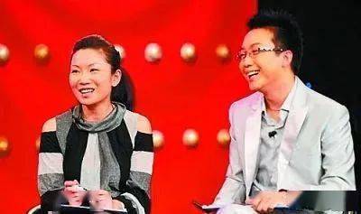 李玉刚不再隐瞒,揭露与范小宁分手原因,皈依佛门只为逃避现实?