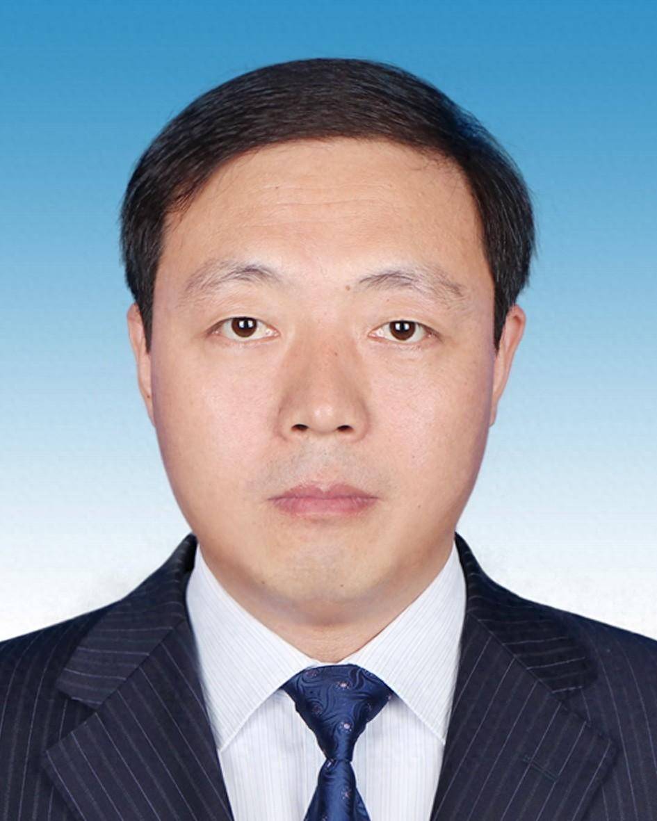 徐勤勇,出任临沂市交通运输局局长_公路_官网_显示