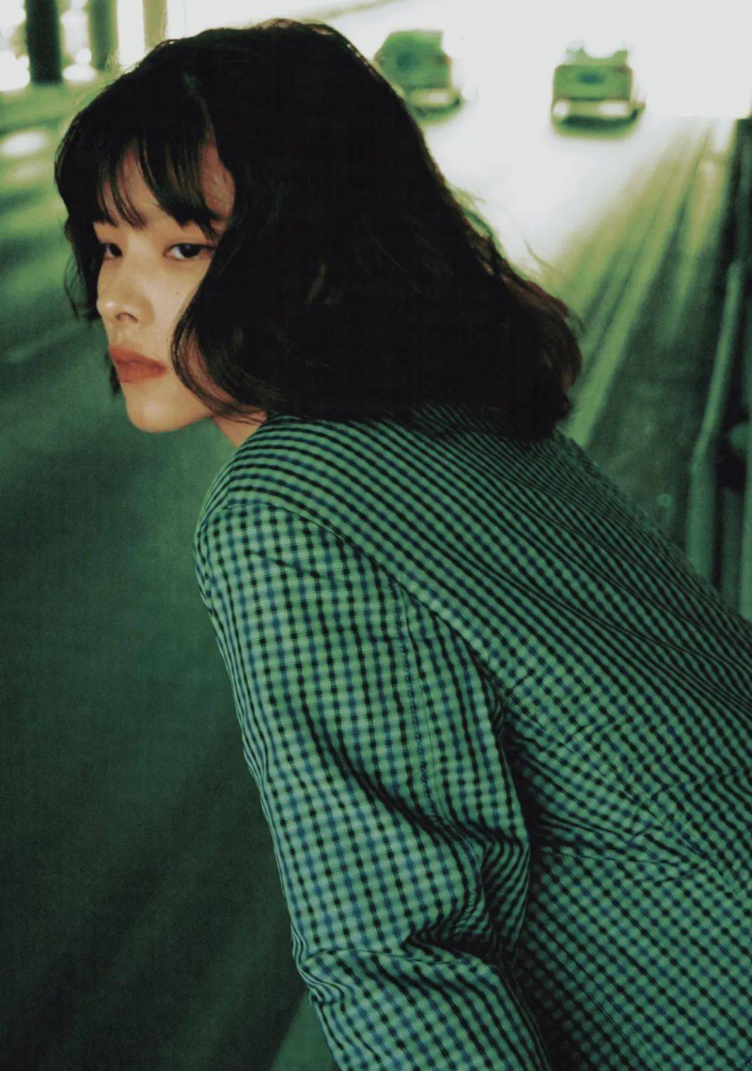 赵尾生_照片_海岸