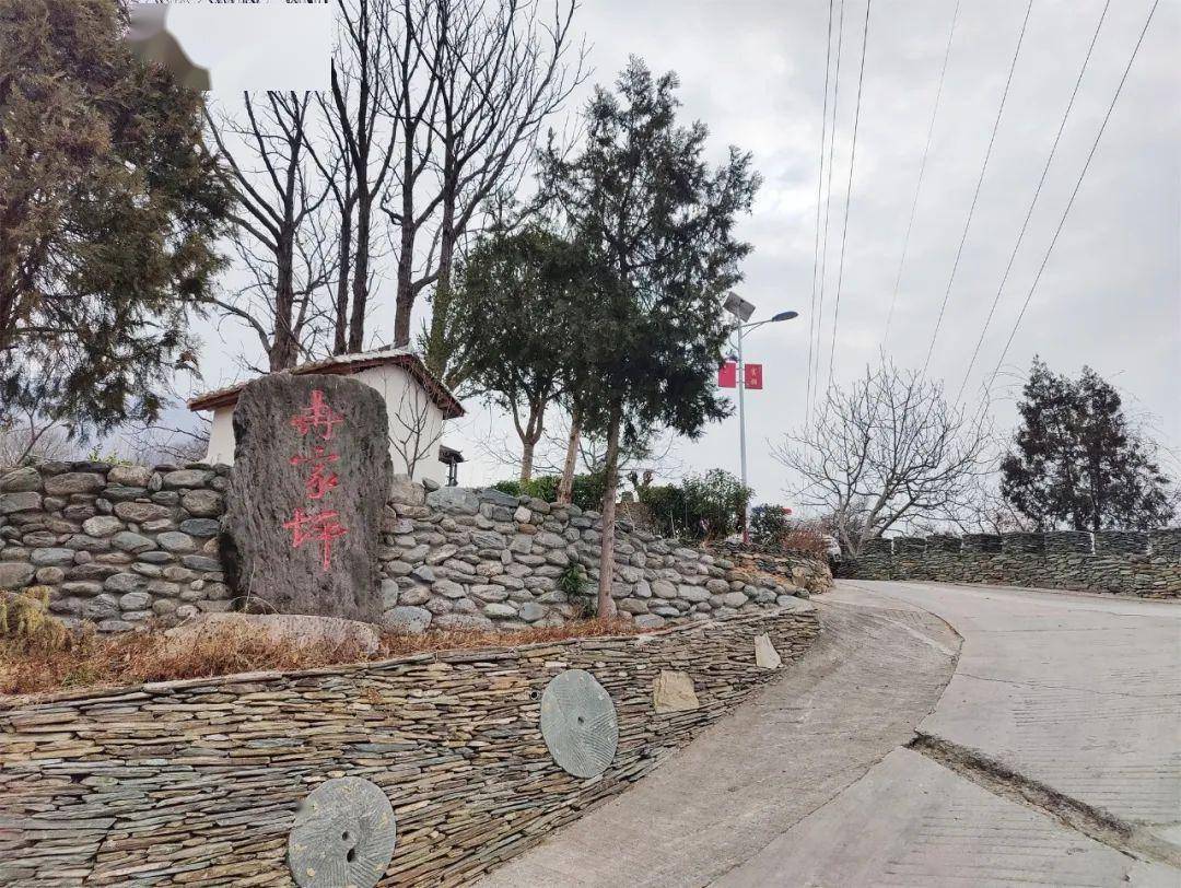 "陇原春晓"陇南诗会和甘肃文旅网红创作团队带你探秘美丽乡村!