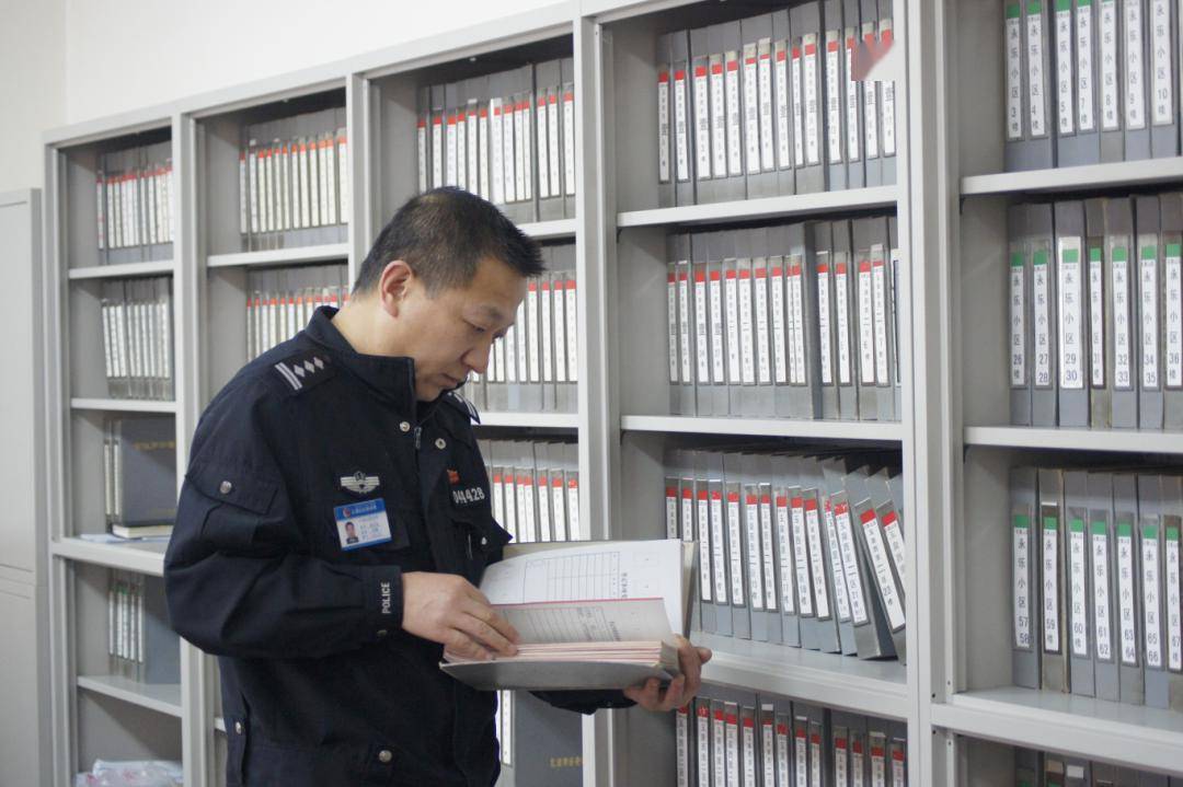 2023年度"政务服务之星"韩久刚,孙小革_北京市_石景山_方便群众