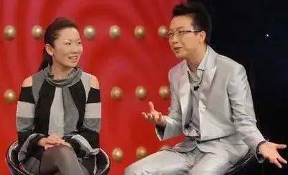 李玉刚不再隐瞒,揭露与范小宁分手原因,皈依佛门只为逃避现实?