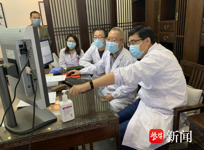 知名企业家也因该病去世_筛查_治疗_癌症