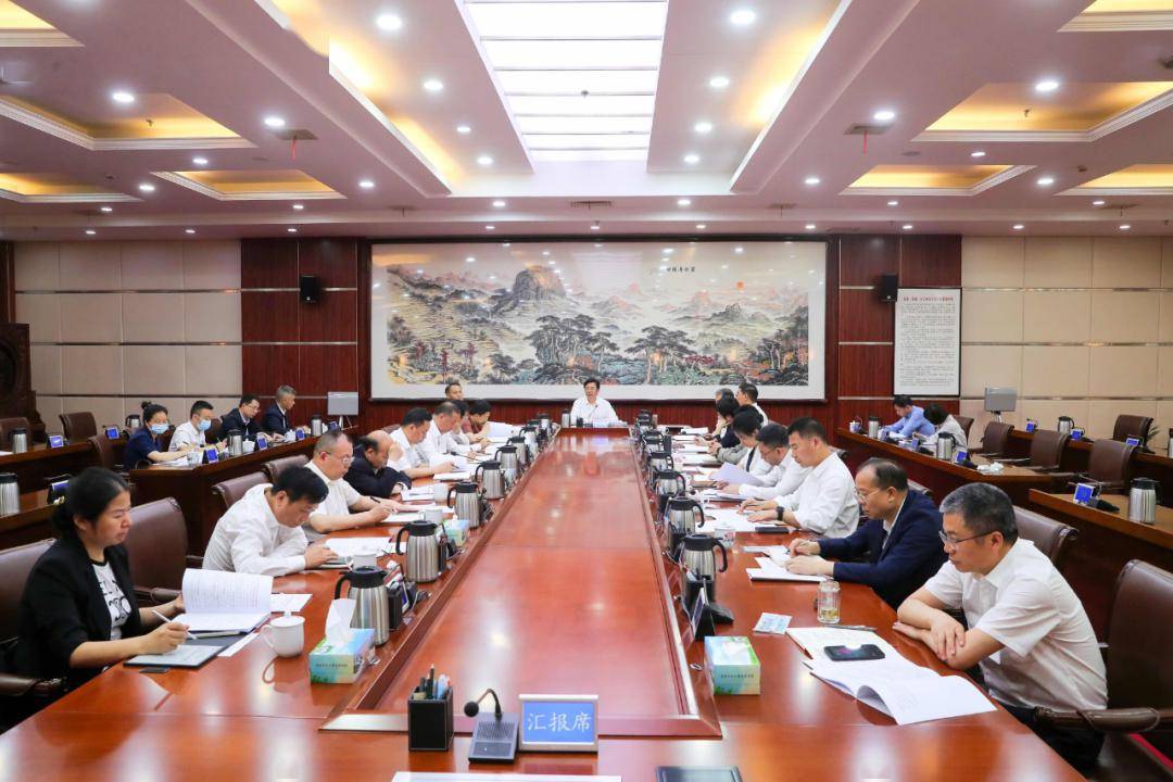 这道网上必答题,何以娄底全省第一_工作_留言_群众