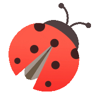 最节俭的中国首富去世:每年花5万,遗产不止600亿