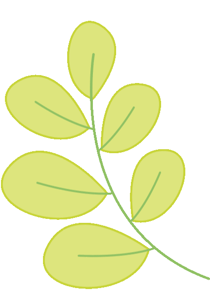 一大波儿童活动来袭,就在佛山→_文化_艺术教育中心_课程