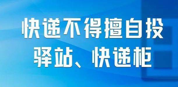 3月1号新规图片