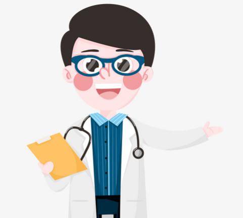 【迁医健康】麻醉门诊"那些事"_检查_患者_相关