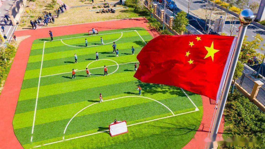 芜湖家长心里更有底了