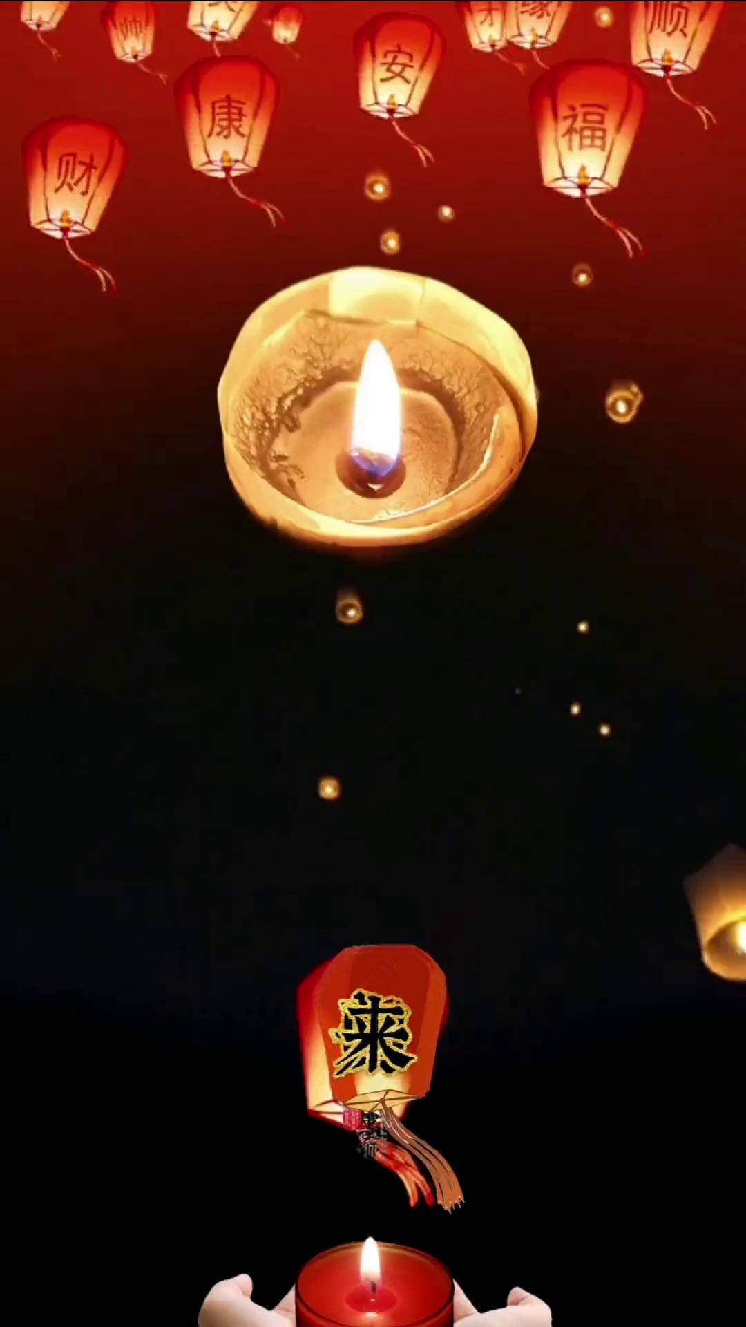 3.21空难祈祷图片图片