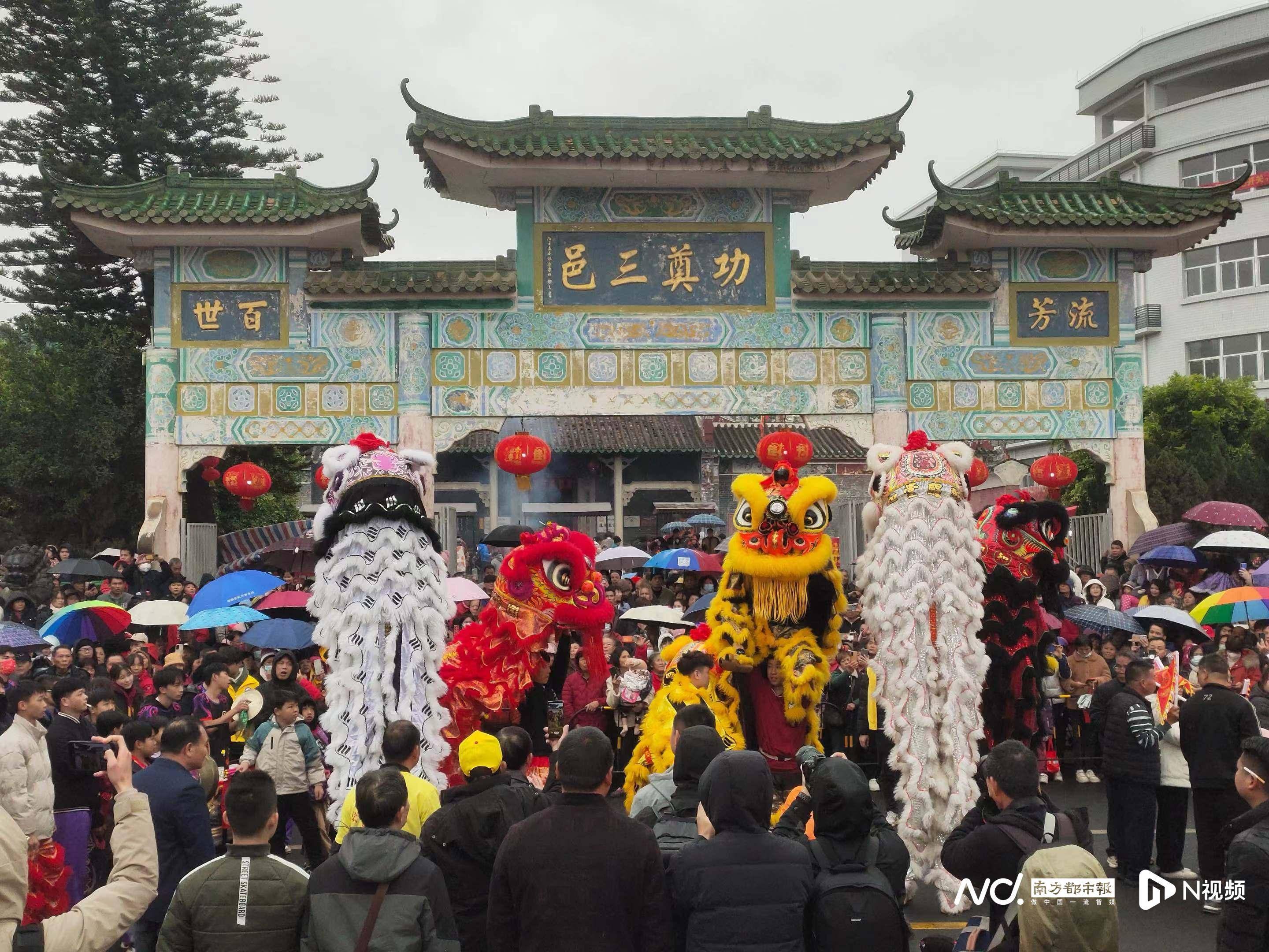 南江文化艺术旅游活动在云浮连滩启动,助力"百千万工程"_连滩镇_郁南