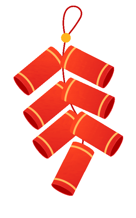 有滋有味丨记忆中的年味儿_加工点_作坊_公司