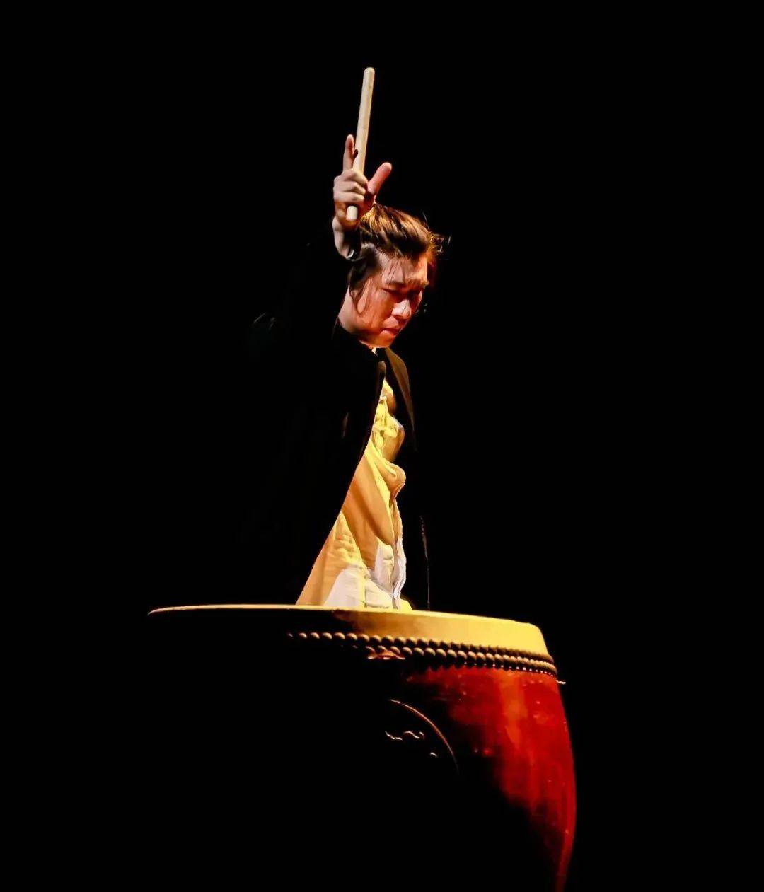 "不弹古调"于源春与音乐家朋友们音乐会,在国乐