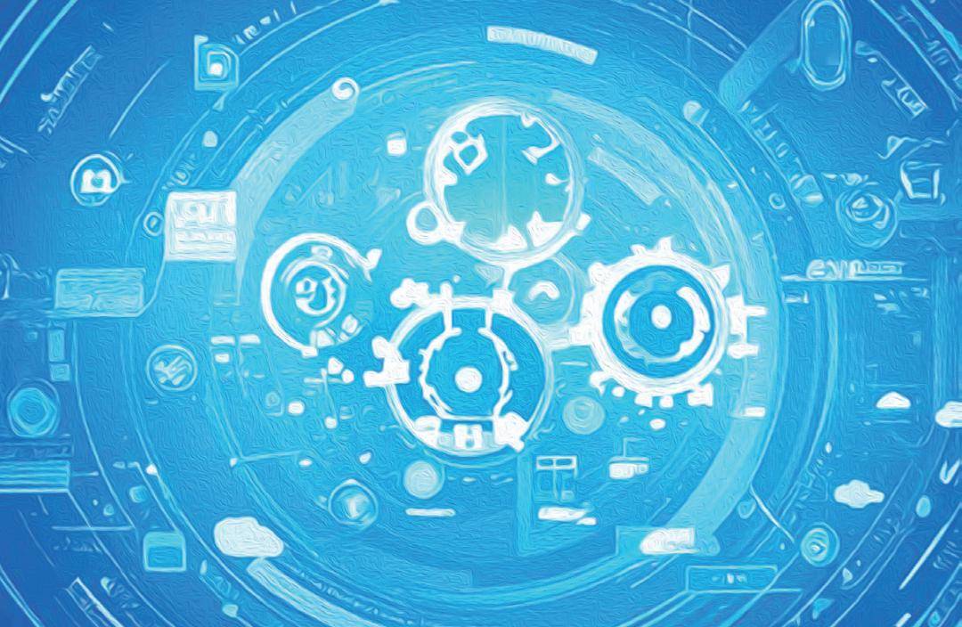 案例分享丨高校开展信息化素养提升活动_师生_应用_数据