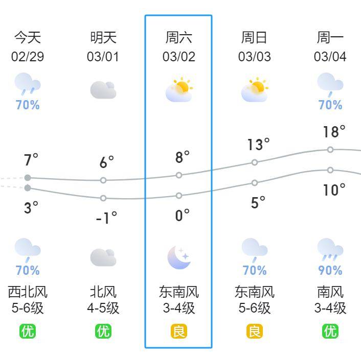 桐乡公务员考录面试,最新提示_人民路口_考生_小区