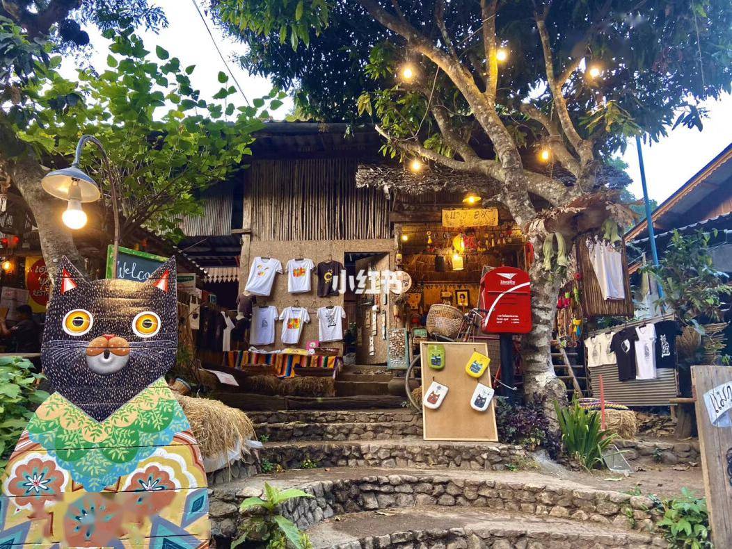 农文旅深度融合&极致场景与爆款业态标杆项目考察