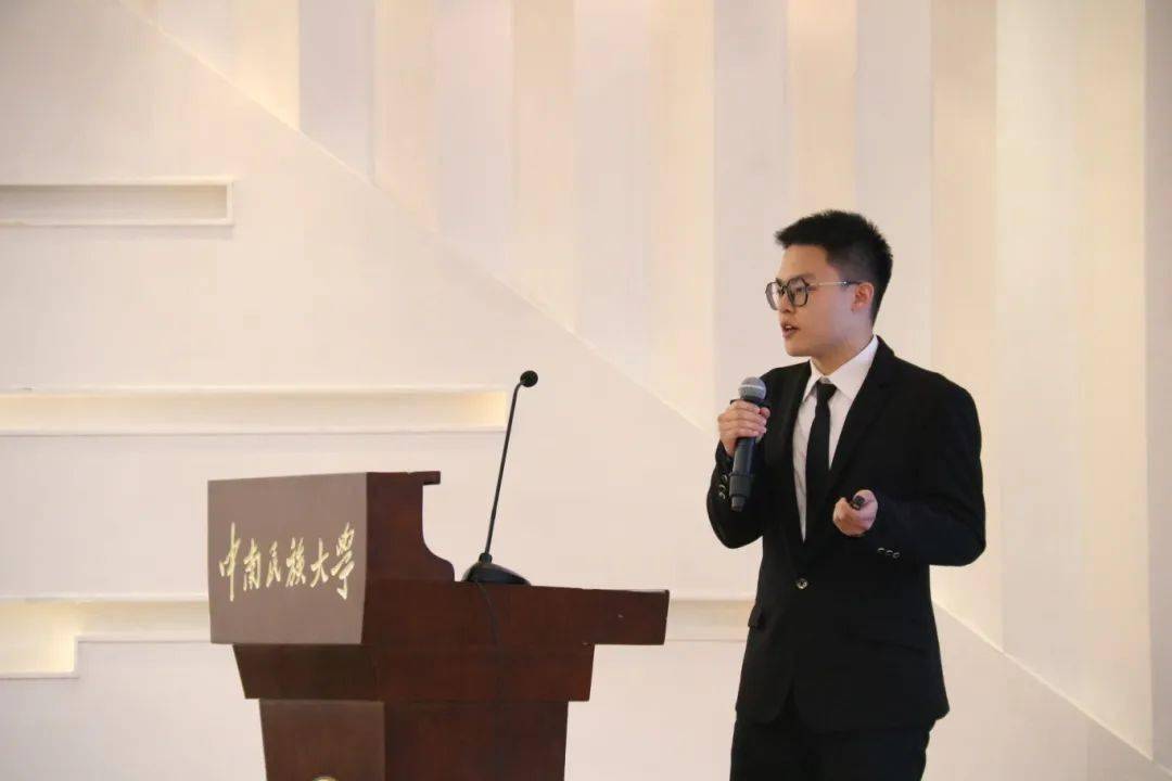 江一帆_大学_竞赛