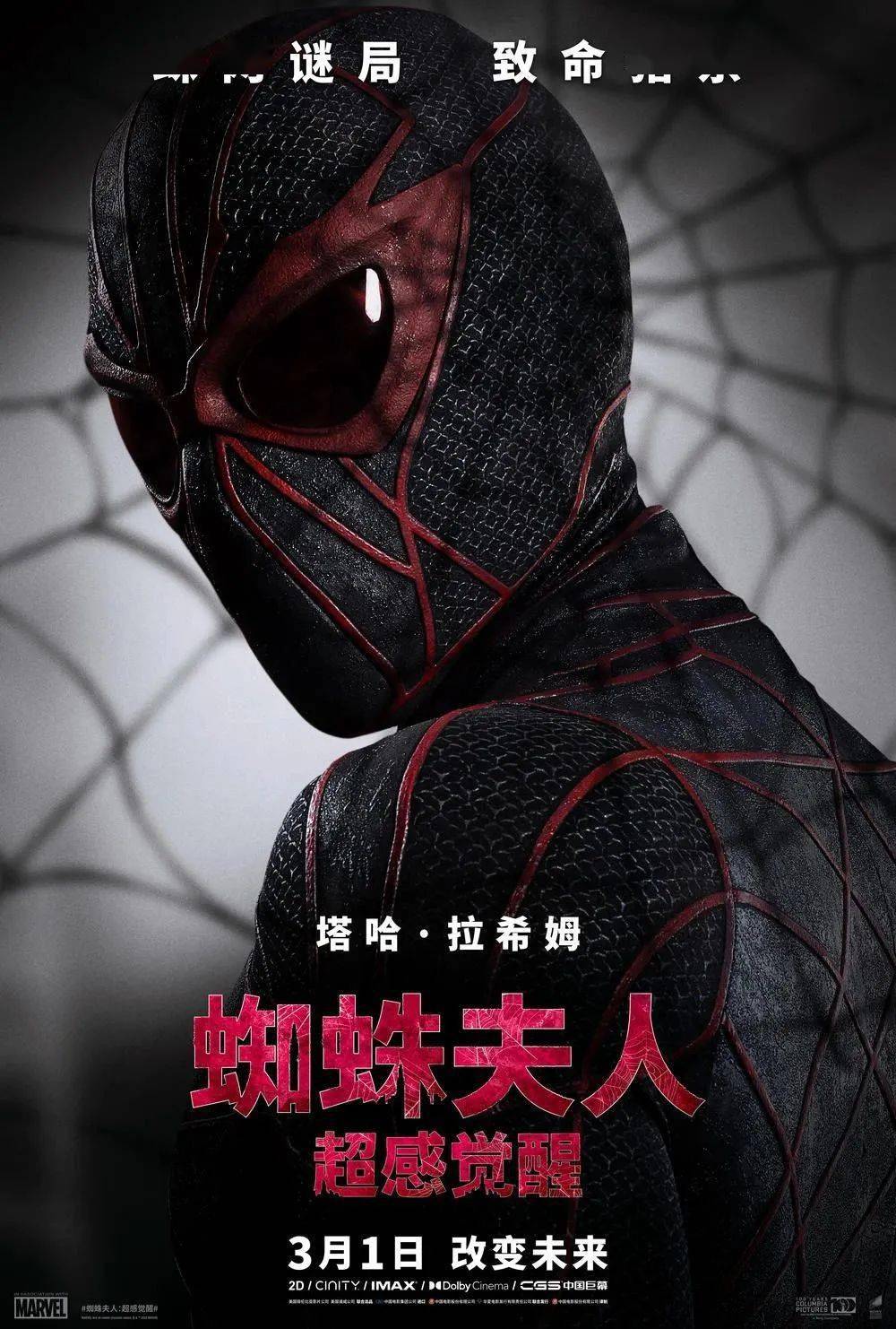 凯茜_影片_看点