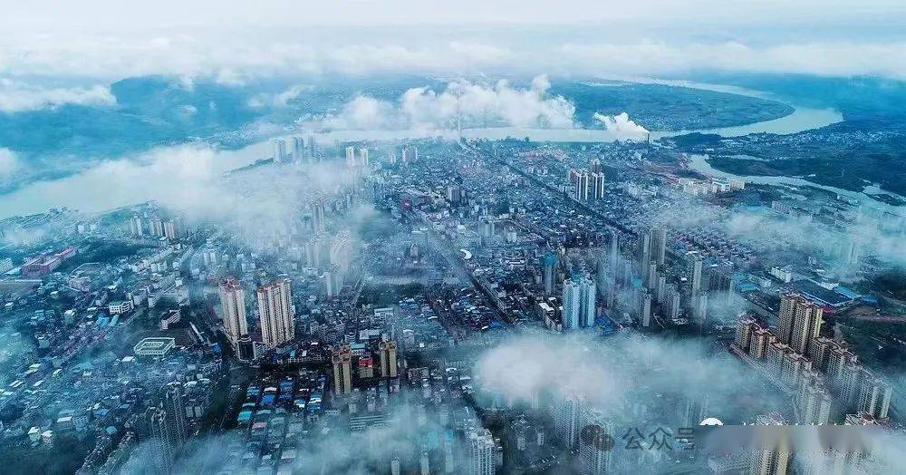 自治区下达资金建设柳城有这些项目