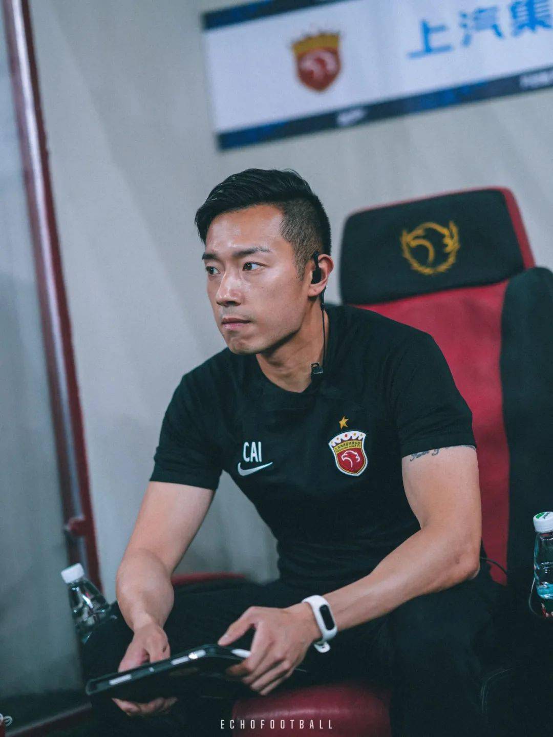 蔡惠强_足球俱乐部_体育