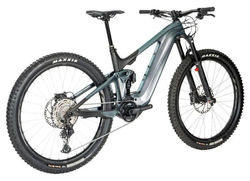 揭密trance x advanced e62 1的先进科技_搜狐汽车_搜狐网