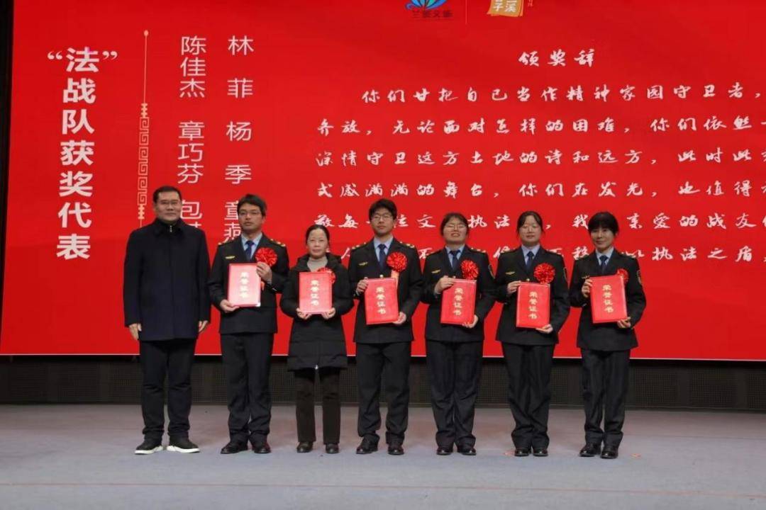 文化_年度_工作